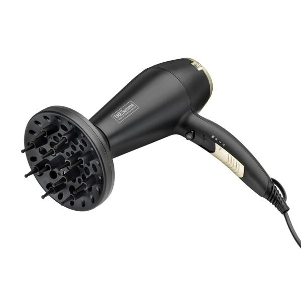 Tresemme 2200W[u] Diffuser Dryer