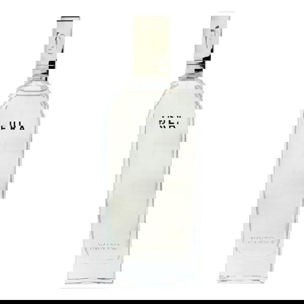 Furla Incantevole for Her Eau de Parfum - 100ml