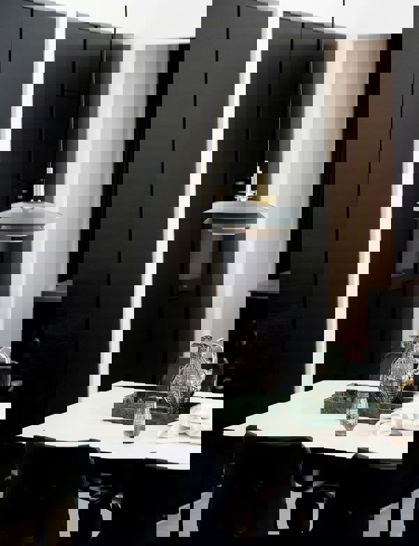 Nordlux Bretagne 38 | Pendant | Grey