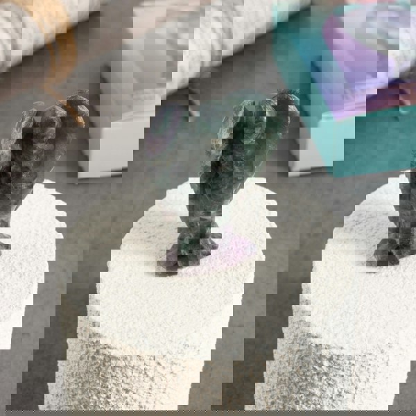 Myga Divine Angel Gemstone Collection - Single Units