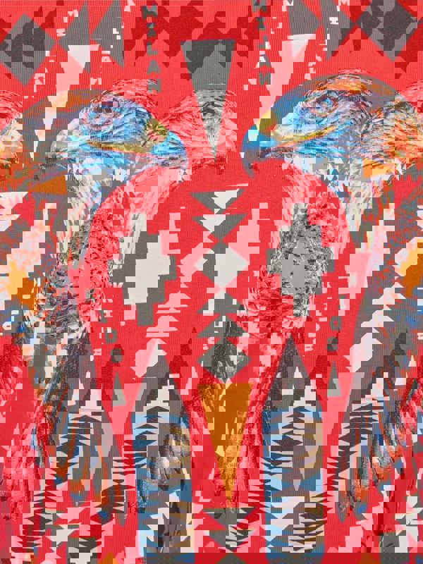 Marcelo Burlon Boys Sweat Top