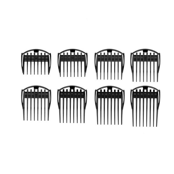 BaByliss 7785U Men Japanese Steel Clipper