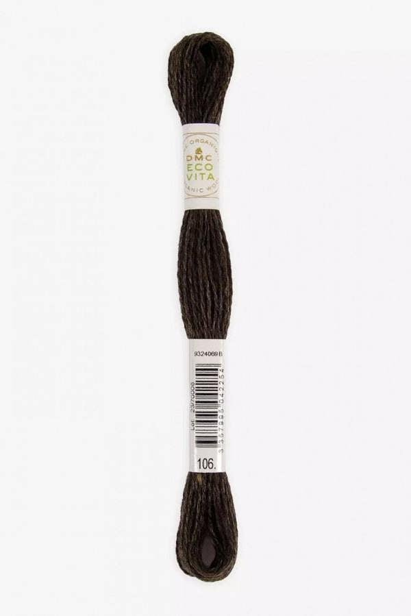 106 | Brown