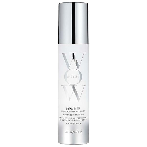 Color Wow  Dream Filter For Picture-Perfect Colour 6.7fl.oz. / 200ml
