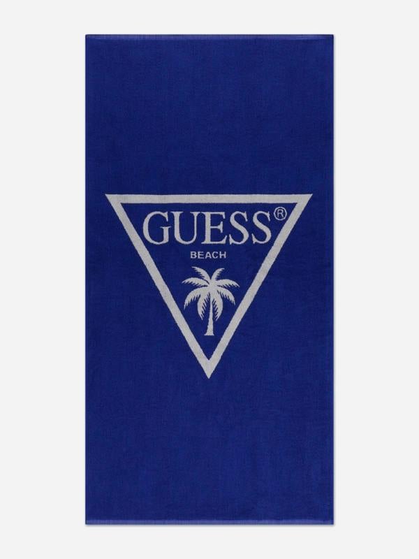 GUES6143_BLUE_1