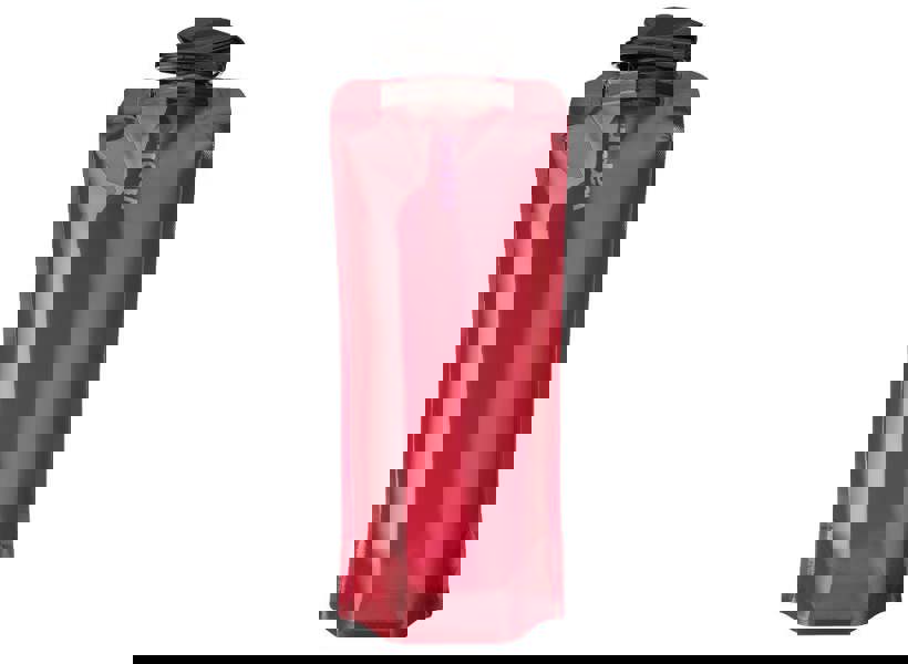 Vapur 1l Wide Mouth Water Bottle