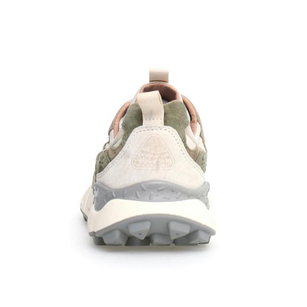 Flower Mountain Yamano 3 Trainers