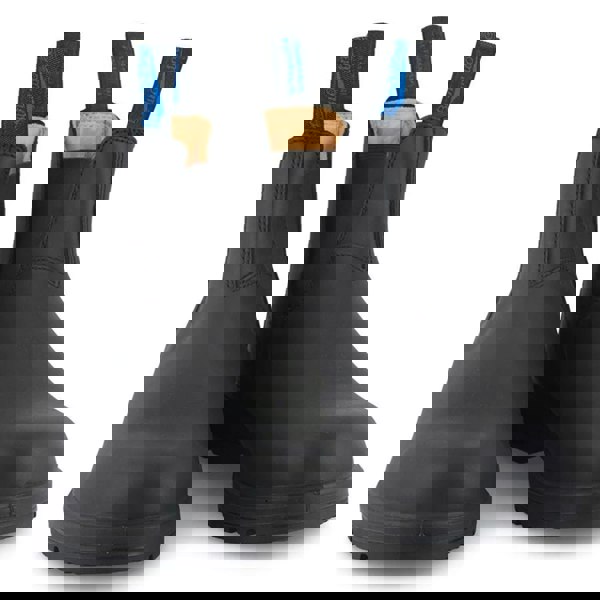 ILC-566_boots_Black_10, ILC-566_boots_Black_10.5, ILC-566_boots_Black_11, ILC-566_boots_Black_12, ILC-566_boots_Black_3, ILC-566_boots_Black_3.5, ILC-566_boots_Black_4, ILC-566_boots_Black_4.5, ILC-566_boots_Black_5, ILC-566_boots_Black_5.5, ILC-566_boots_Black_6, ILC-566_boots_Black_6.5, ILC-566_boots_Black_7, ILC-566_boots_Black_7.5, ILC-566_boots_Black_8, ILC-566_boots_Black_8.5, ILC-566_boots_Black_9, ILC-566_boots_Black_9.5