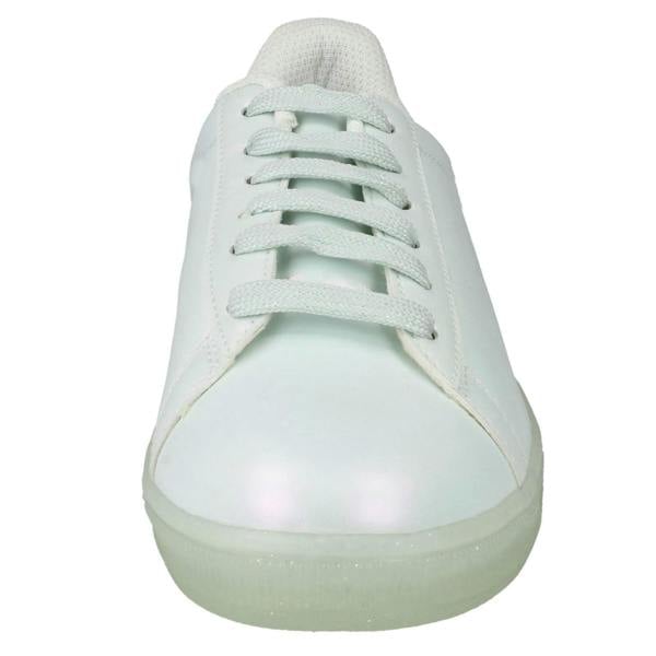 Reflex Ladies Reflex Pearlised Pumps