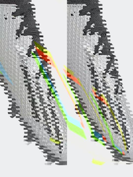 854227c68f60d5f7a9563ba729056f69