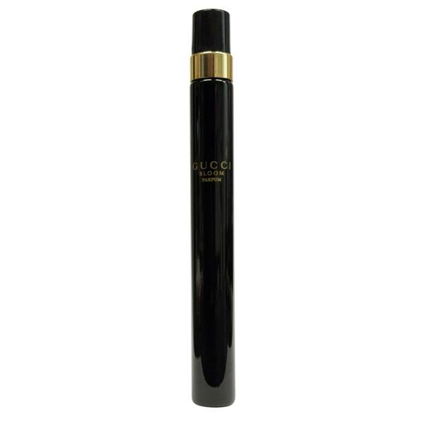 Gucci Bloom Eau de Parfum Intense 10ml Travel Spray