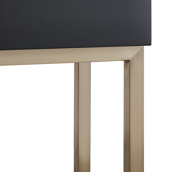 Frank Olsen Furniture Frank Olsen Iona Console Table