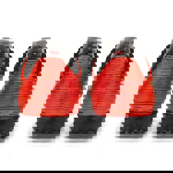 12fdffb2de97a5e936118625623f3b7b