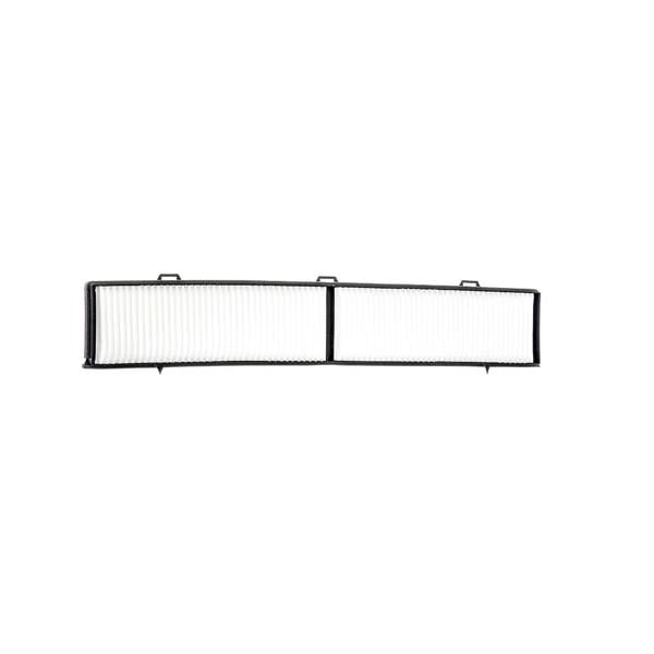 Alco Cabin Filter MS-6305 Fits For BMW 1 3 (E90/E91/E92/E93) Series X1 (E84)