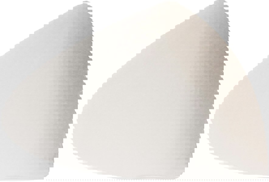 Aidapt Gel Arch Support Small