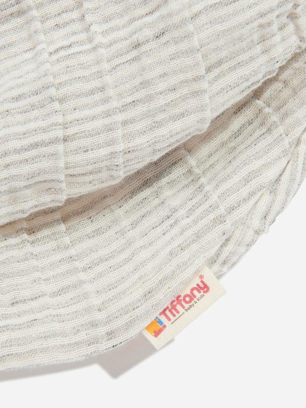 TIFS6039_GREY_4