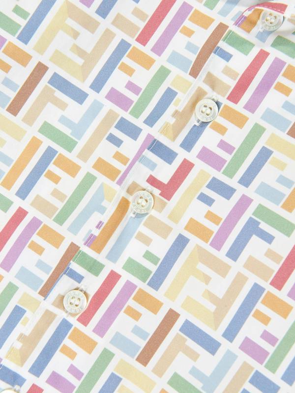 FENA6015_MULTICOLOURED_3
