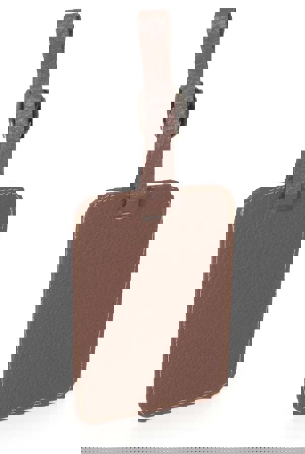 Catwalk Collection Handbags Wanda - Luggage Tag