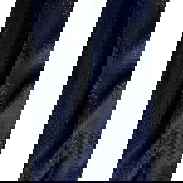 caridi_blazer_Blue_10, caridi_blazer_Blue_12, caridi_blazer_Blue_14, caridi_blazer_Blue_16, caridi_blazer_Blue_18, caridi_blazer_Blue_20, caridi_blazer_Blue_8