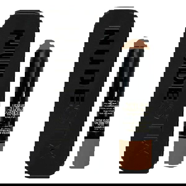 NUDESTIX Tinted Blur Stick Foundation 8 Deep 6.2g DISCONTINUED - Extra