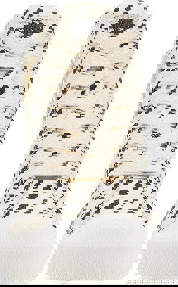 Rocket Dog Jazzin Hi Womens Casual Zip Up Ankle Boots