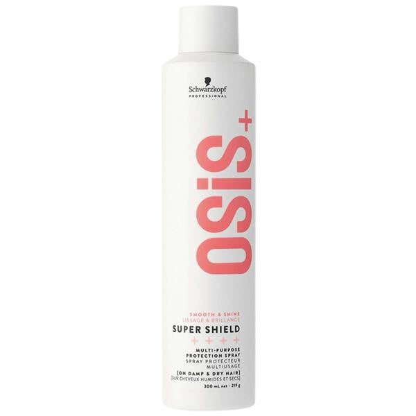 Schwarzkopf Super Shield Spray 300 ml
