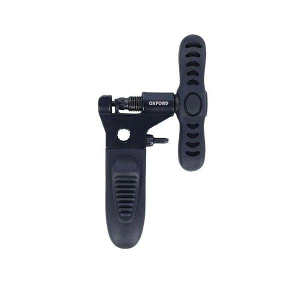 Torque Pro Chain Rivet Extractor 5 to 12 Speed