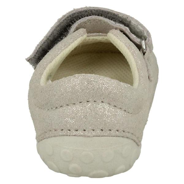 Start-rite Girls Startrite Casual Shoes Cruise