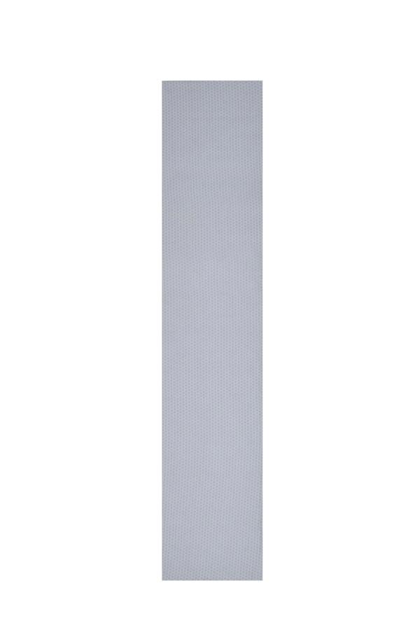 Smart Living Luxury Cotton Table Runner Elegant Designs for Stylish Table Decor 220x44cm