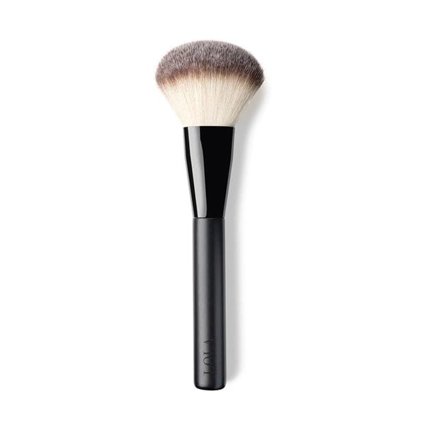 Lola Make Up Lola Powder Brush