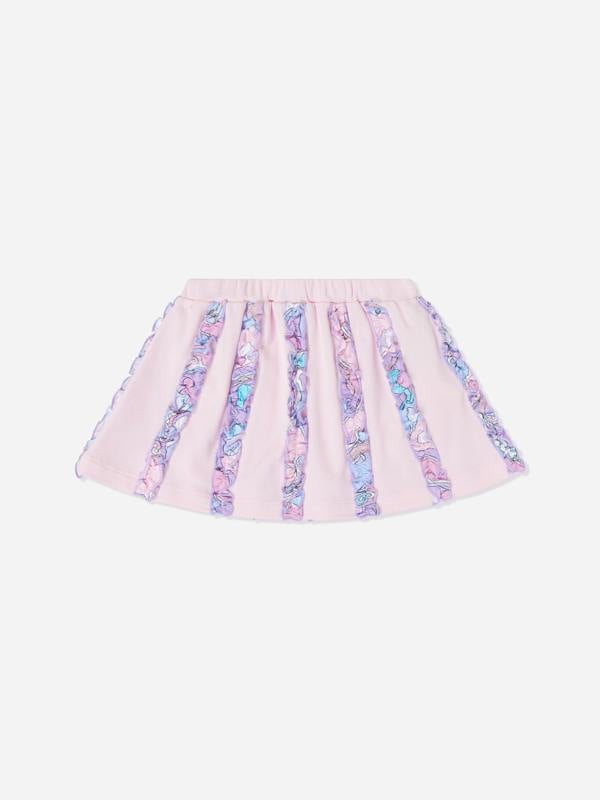EMIA6046_PINK_2