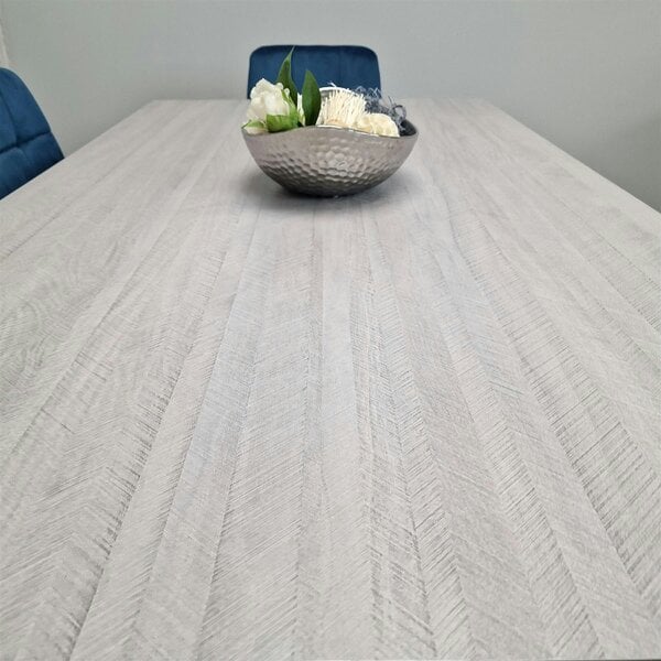 Kosy Koala Dining Table Set with 4 Chairs Dining Room, Kitchen table set of 4, and Bench
