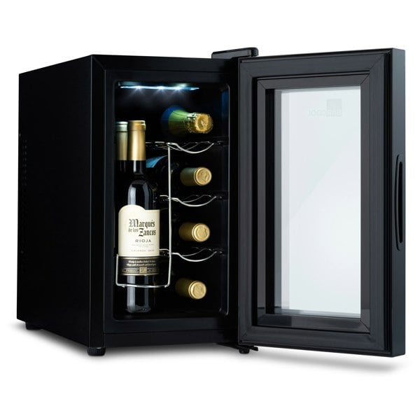 Subcold Barcool Vino8 Wine Cooler