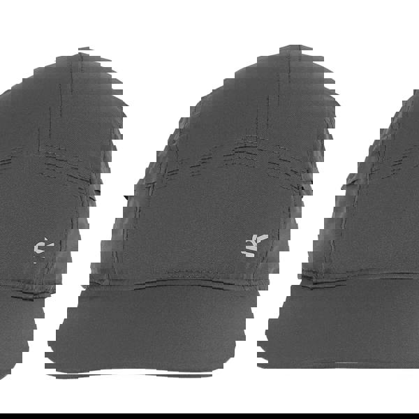 Regatta Unisex Adult Active II Cap - Ash