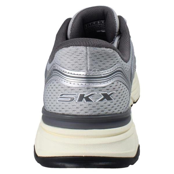 Skechers Mens Skechers Trainers Stamina Sport 233150