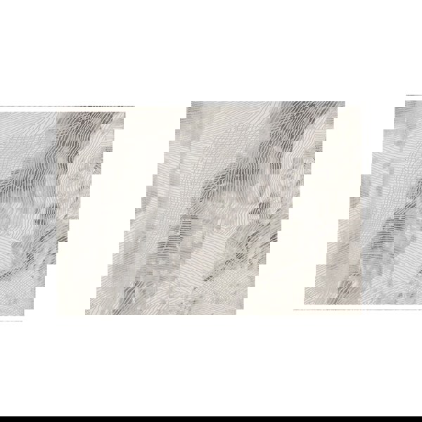 Blivener Shaggy Living Room Rug, Various Styles Available-Rit Concept-A-160*230cm-Rit Concept