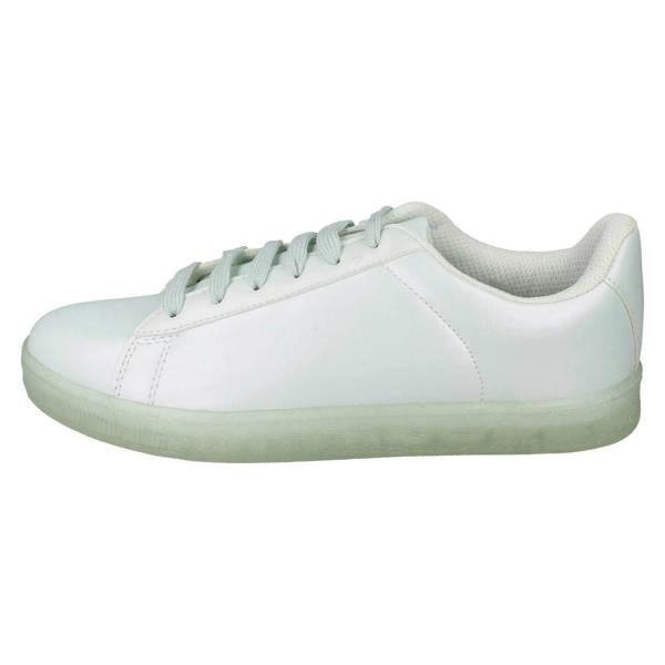 Reflex Ladies Reflex Pearlised Pumps