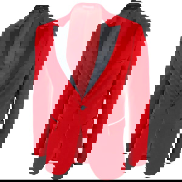 stz57_blazer_Red_36, stz57_blazer_Red_38, stz57_blazer_Red_40, stz57_blazer_Red_42, stz57_blazer_Red_44, stz57_blazer_Red_46, stz57_blazer_Red_48, stz57_blazer_Red_50, stz57_blazer_Red_52