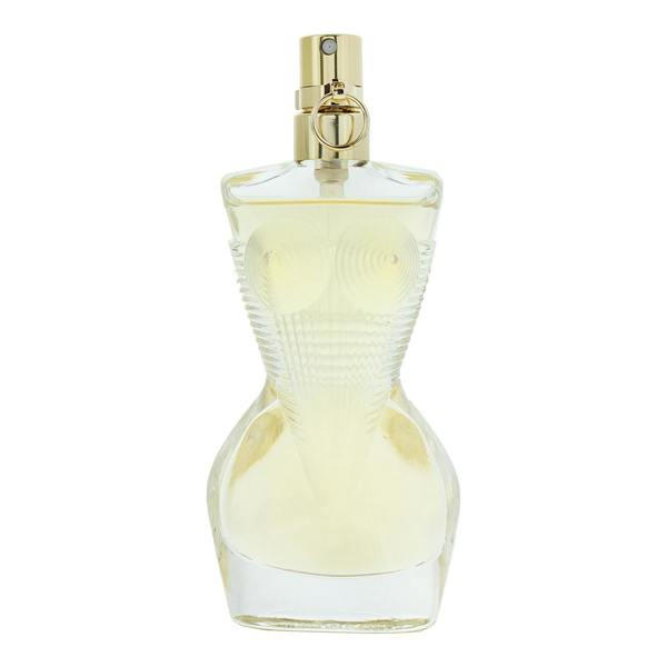 Jean Paul Gaultier Divine Eau de Parfum 30ml Spray For Her