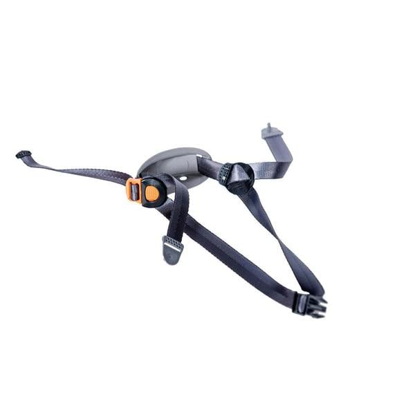 Chin Strap 4 Height Endurance (Pk5) Portwest