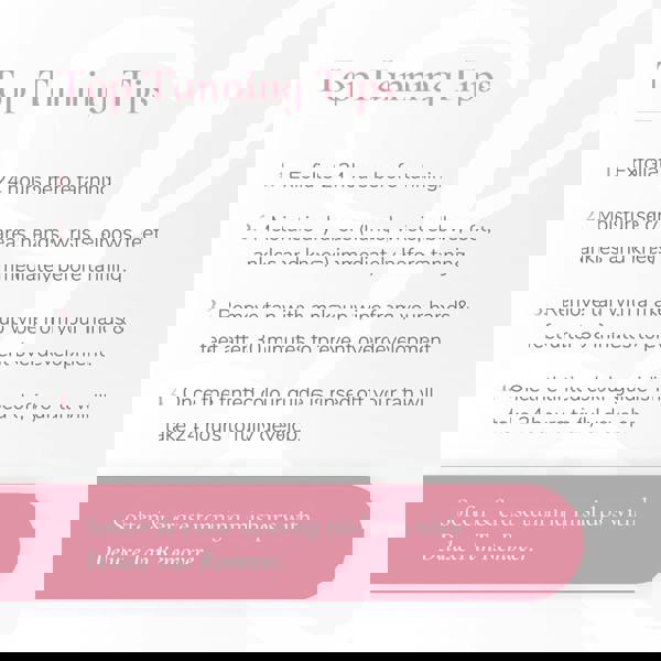 Loving Tan Deluxe Applicator Mitt