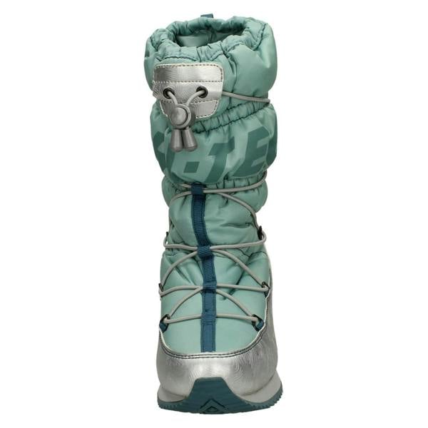 Hi-Tec Ladies Hi-Tec Waterproof Outdoor Boots New Moon