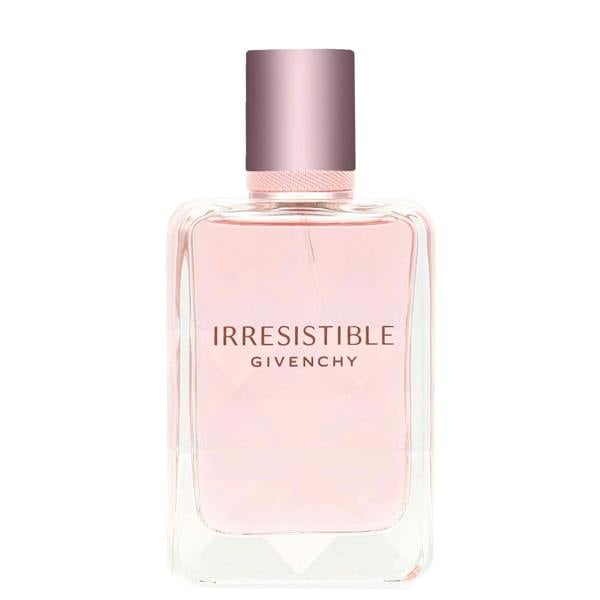Givenchy Irresistible Very Floral Eau de Parfum Spray 50ml