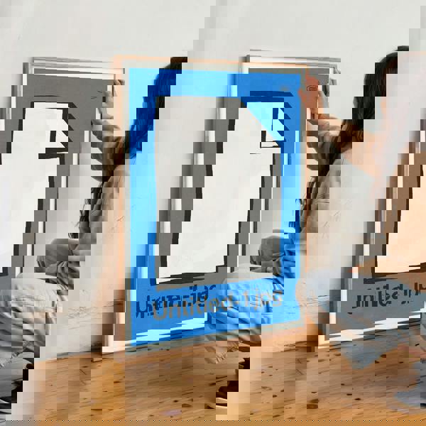 Reign&Hail Untitled-1