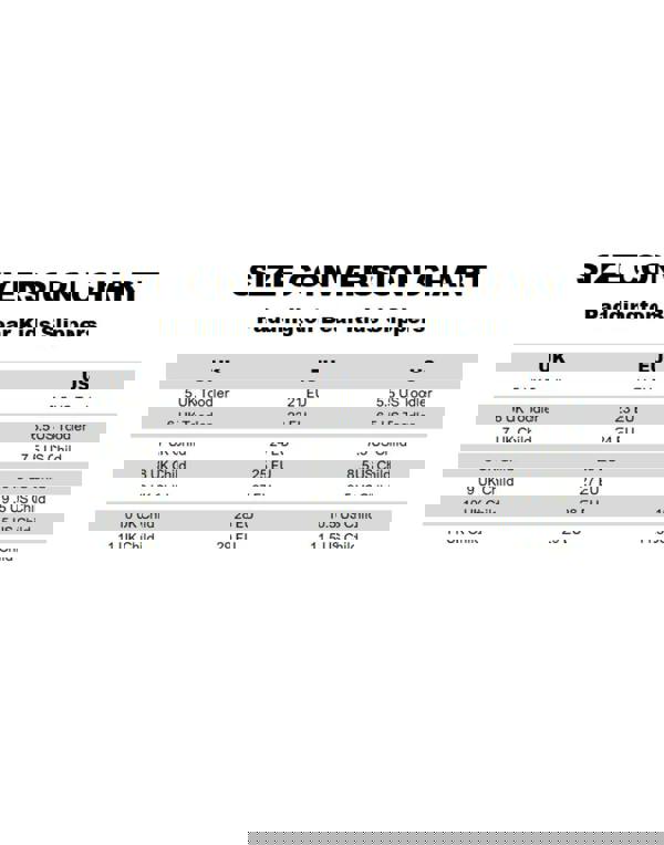 Paddington Bear Unisex Kids Beige Character Slip On Loafer Slippers