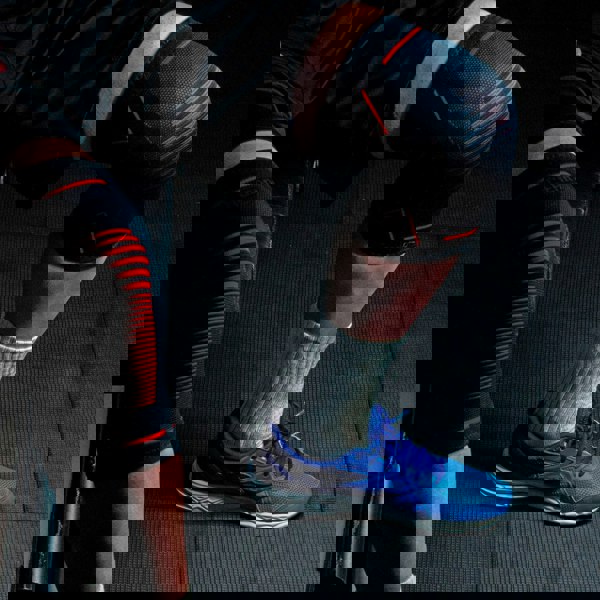 Knee Compression Support Brace (Pair) - aZengear