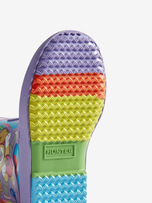 HUNA6007_PURPLE_5