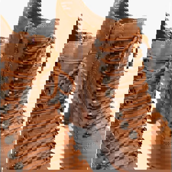 1636024733-91930000.jpg