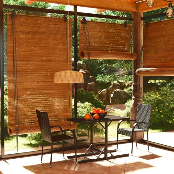 Berkfield 3 Piece Garden Dining Set Black