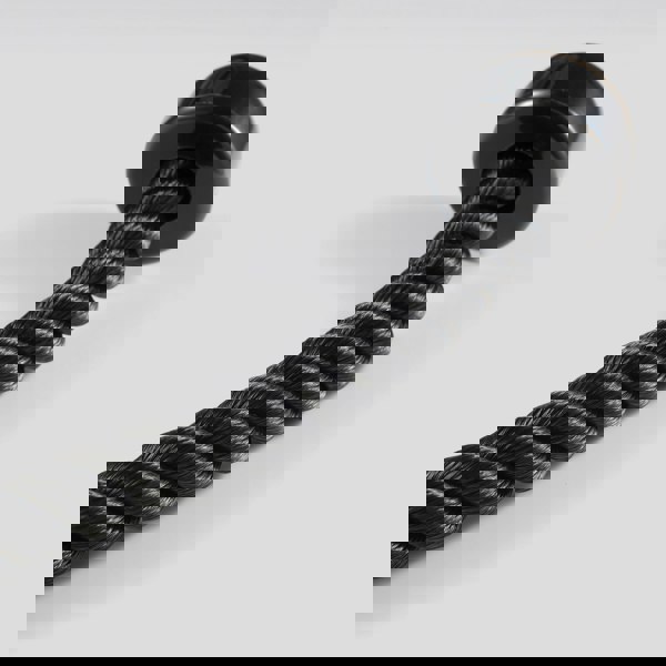 Phoenix Fitness TRICEP ROPE